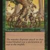 Blanchwood Treefolk