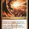 Gleam of Battle