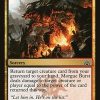 Morgue Burst