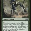 Groundshaker Sliver