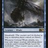 Colossal Whale