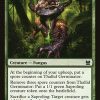 Thallid Germinator