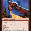 Pardic Dragon