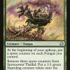 Sporesower Thallid