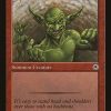 Goblin Bully