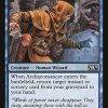 Archaeomancer
