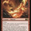 Chandra's Phoenix