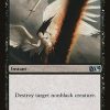 Doom Blade