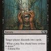 Mind Rot