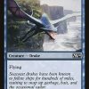 Seacoast Drake
