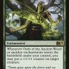 Oath of the Ancient Wood
