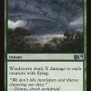 Windstorm