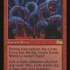 Scoria Wurm