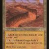 Shivan Gorge