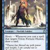 Triton Fortune Hunter