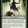 Centaur Battlemaster