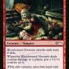 Bloodcrazed Neonate
