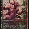 Cryptborn Horror