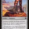 Fleetfeather Sandals