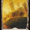 Plains (230) - Full Art