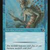 Merfolk of the Pearl Trident