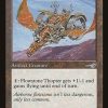 Flowstone Thopter