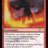 Circle of Flame
