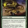 Acidic Slime