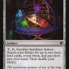 Armillary Sphere