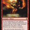 Capricious Efreet