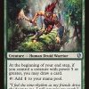 Drumhunter