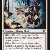 Fiend Hunter