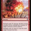 Fireball