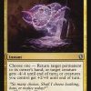 Grixis Charm