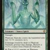 Phantom Nantuko