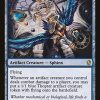 Sharding Sphinx