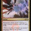 Warleader's Helix