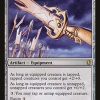 Sword of the Paruns