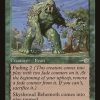 Skyshroud Behemoth