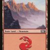 Mountain (244)