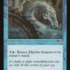 Sliptide Serpent