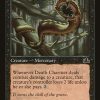 Death Charmer