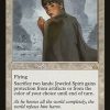 Jeweled Spirit