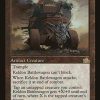 Keldon Battlewagon