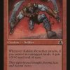 Keldon Berserker