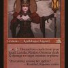 Latulla, Keldon Overseer