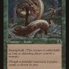 Marsh Boa