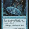 Rhystic Scrying
