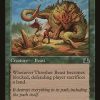 Thresher Beast