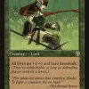 Elvish Champion
